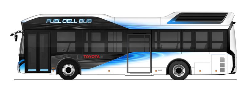 toyota_uzemanyagcellas_busz_2