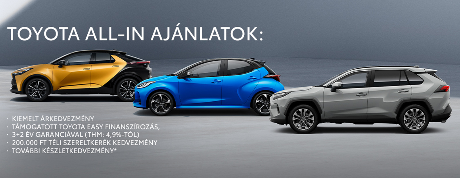 Toyota_aktuális_ajánlatok